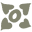 Olivela logo