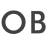 Oliver Bonas Ltd logo