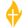 Olivet Nazarene University logo