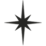 Olivia Burton logo
