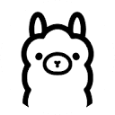 Ollama Italy logo