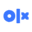 OLX Global logo
