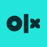 OLX PL logo