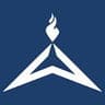 Olympic Regional Development Authority logo