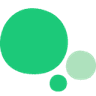 OmaSp logo