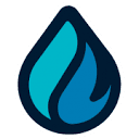 Omaha MUD logo