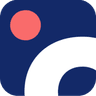 Omio Travel logo