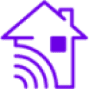 Omni Fiber logo