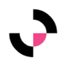 Omnipresent HR logo