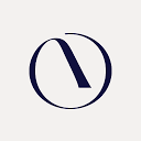 Omniyat Properties Portal UAE logo