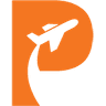 On Air Parking logo