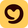 Once Upon logo