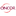 Oncor Texas Wires logo