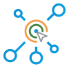 ONDC logo
