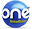 ONE Broadband logo