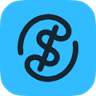 ONE Finance logo