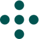 One Medical logo
