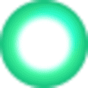 One NZ Broadband Portal logo