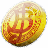 One Piece Bounty Rush Egypt logo