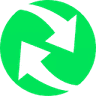 OneAssure logo