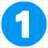 OneCard logo