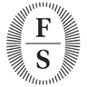 onefinestay logo