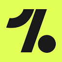 OneFootball Spain logo