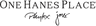 onehanesplace.com (Hanesbrands Inc.) logo