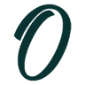 Oneindia logo