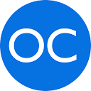 One Call Insurance logo