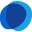 ONGC logo