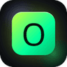 Onside AI logo