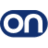 Onsurity Health Insurance logo