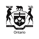 Ontario Auto Insurance Portal logo