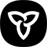 Ontario.ca Services logo