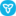 Ontario Health logo