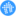 OnTheHouse AU logo