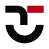 OnTrac logo