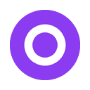 Onvista logo