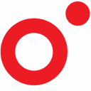 Ooredoo Qatar logo