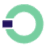 OPay Egypt logo
