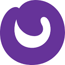 Open Financial logo