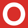 Open Magazine logo