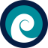 Open Polytechnic Portal NZ logo