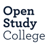 Open Study College logo