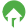 OpenAgent AU logo