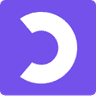 OpenClassrooms logo