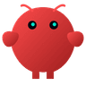 OpenClaw logo