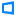 Open English logo