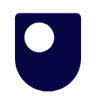 OpenLearn UK logo